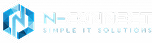 nconnect