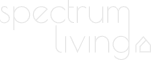 spectrum_living