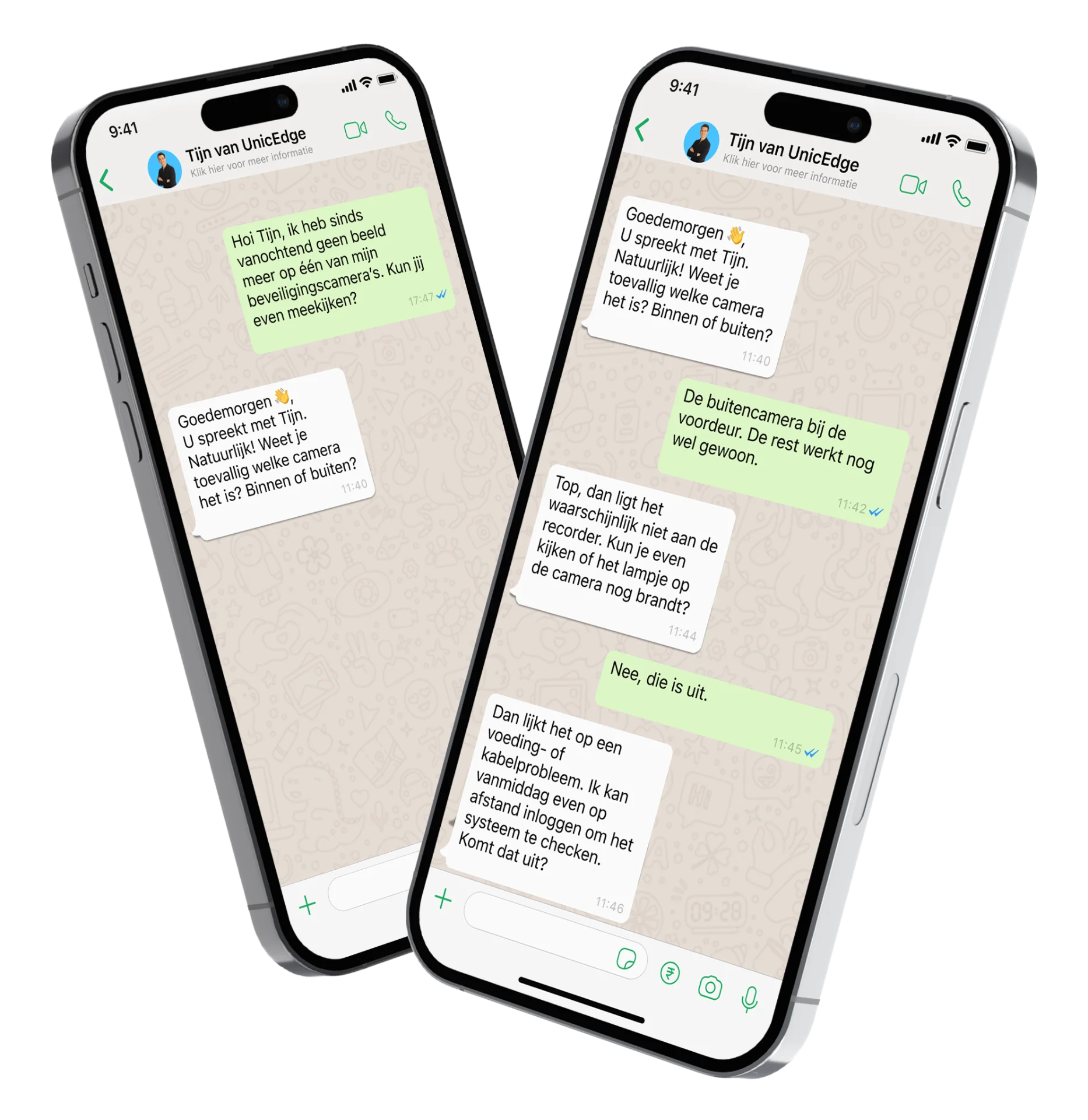 iphones-unicedge2_optimized