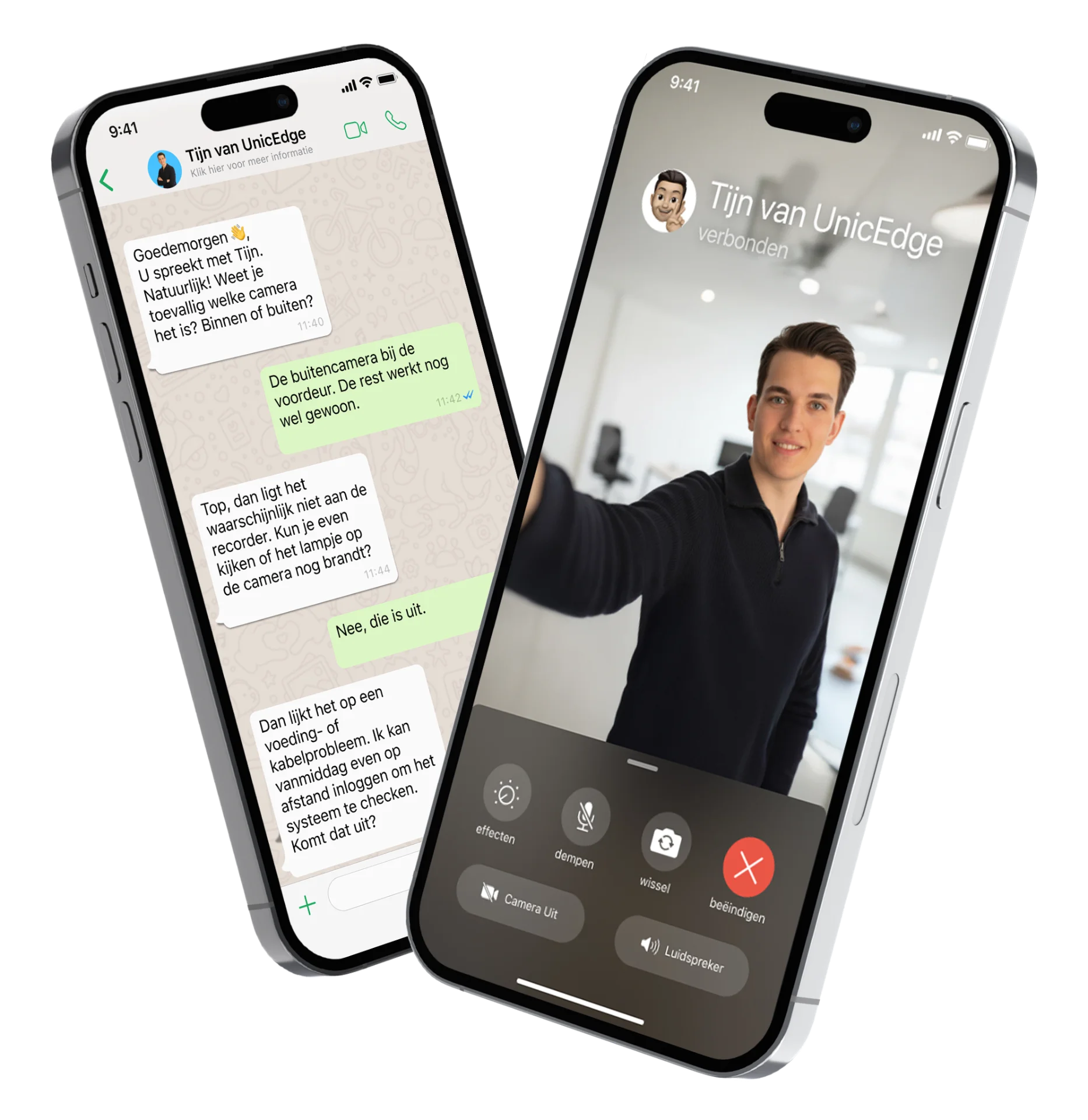 iphones-unicedge3_optimized